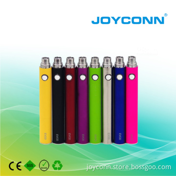 Kanger Evod Battery with CE Certification